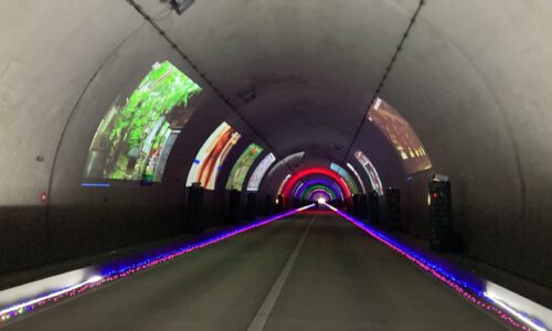 みえ松阪マラソン2022